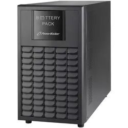 DSIT | Batterie externe PowerWalker P72T-6x9Ah DSIT | Batterie externe PowerWalker P72T-6x9Ah