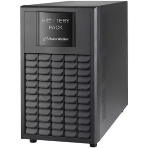 DSIT | Batterie externe PowerWalker P72T-6x9Ah