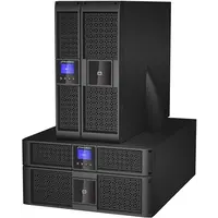 DSIT | PowerWalker On-Line 10000VA Rack UPS PRT