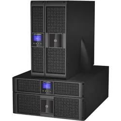 DSIT | PowerWalker On-Line 10000VA Rack UPS PRT DSIT | PowerWalker On-Line 10000VA Rack UPS PRT