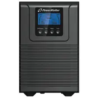 DSIT | PowerWalker On-Line UPS TG