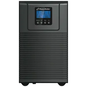 DSIT | PowerWalker On-Line UPS TG DSIT | PowerWalker On-Line UPS TG