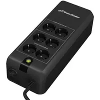 DSIT | Onduleur hors ligne PowerWalker