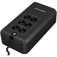 DSIT | Onduleur hors ligne PowerWalker