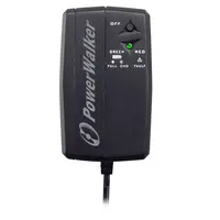DSIT | PowerWalker Off-Line 25W UPS 12V DC