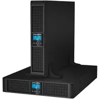 DSIT | PowerWalker Line-Interactive Zuivere Sinusgolf 19" UPS