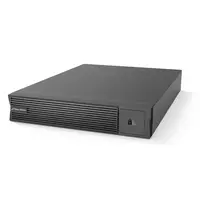 DSIT | PowerWalker BP I72R-12x9Ah Extern Accupack