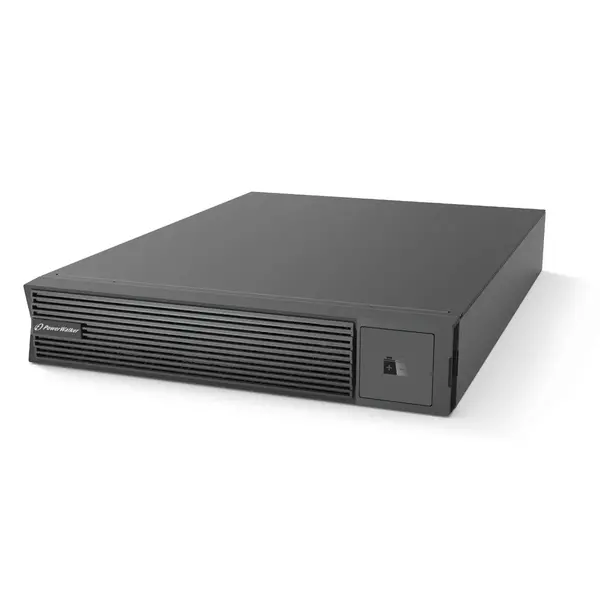 DSIT | PowerWalker BP I72R-12x9Ah Batterie externe