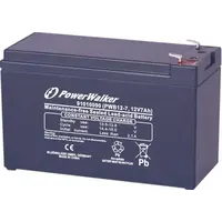 DSIT | PowerWalker Battery 12V 7Ah