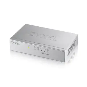 Zyxel Zyxel | 5-port GS105B unmanaged switch