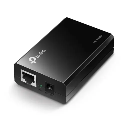 TP-Link TP-Link | POE150S PoE Injector