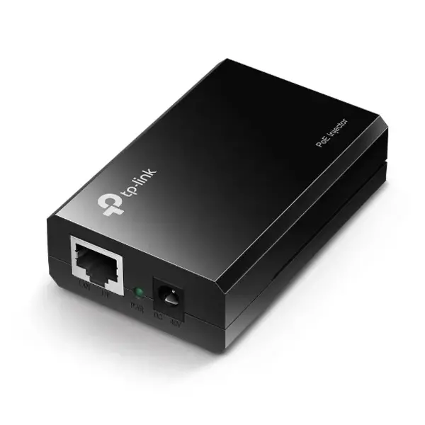 TP-Link TP-Link | POE150S PoE Injector