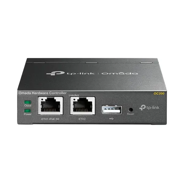 TP-Link TP-Link | Omada Hardware controller