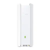 TP-Link TP-Link | Indoor/Outdoor WiFi 6 Access Point 610