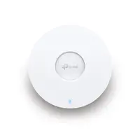 TP-Link | Ceiling Mount Dual-Band WiFi 6 Access point 620 HD