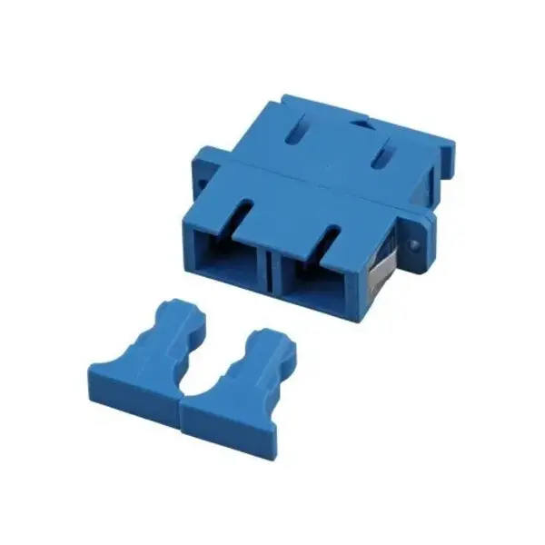 DSIT | Couplage monomode SC-SC duplex