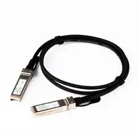 DSIT | SFP+ passief DAC kabel 1m (10G)