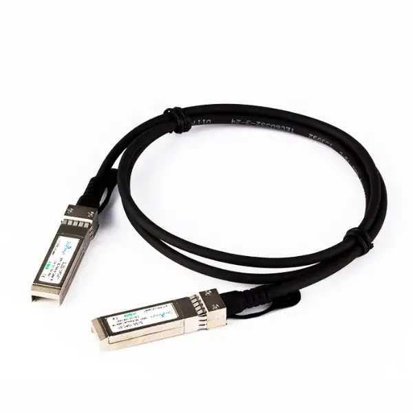 DSIT | SFP+ passief DAC kabel 1m (10G)
