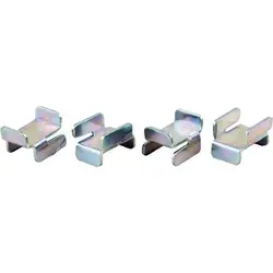 DSIT | Server cabinet coupling set DSIT | Server cabinet coupling set