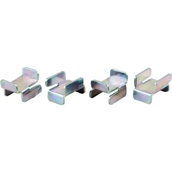 DSIT | Server cabinet coupling set