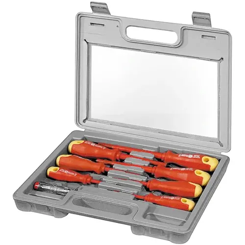 DSIT | screwdriver set