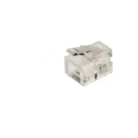 DSIT | RJ11 Connector
