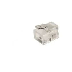 DSIT | Connecteur RJ11 DSIT | Connecteur RJ11