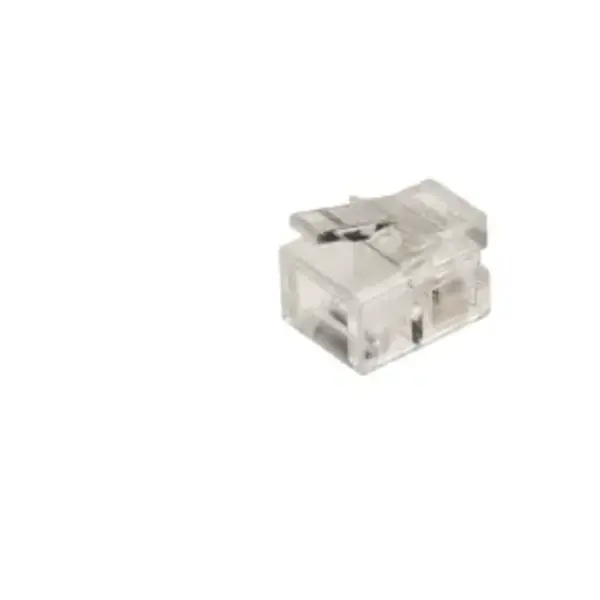 DSIT | RJ11 Connector