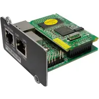 DSIT | PowerWalker SNMP card VFI GT