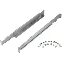 DSIT | PowerWalker Rack kit extendable for 6 to 10KVA RT series