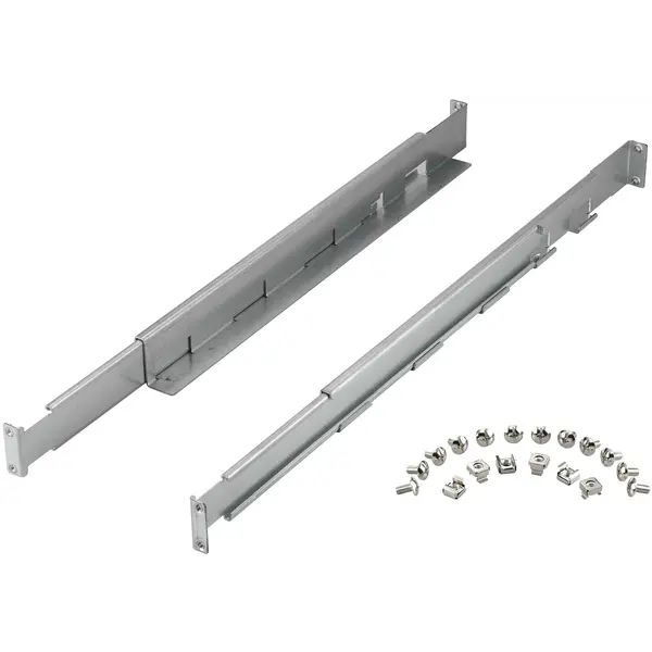 DSIT | PowerWalker Rack kit extensible pour 6 à 10KVA série RT