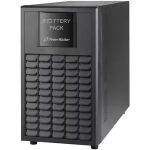 DSIT | PowerWalker A72R-12x9Ah External Battery Pack