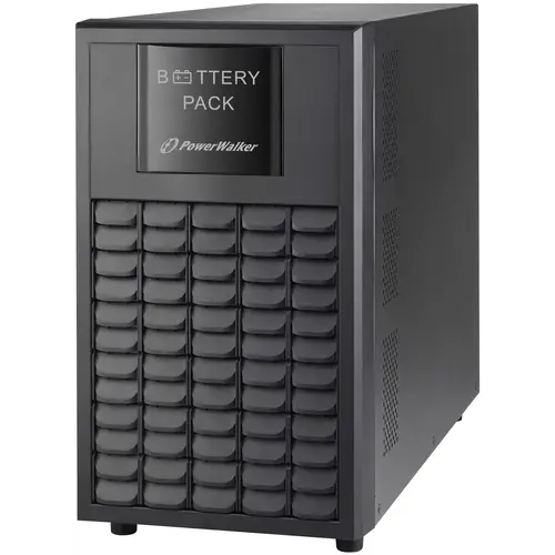 DSIT | Batterie externe PowerWalker A72R-12x9Ah