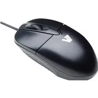 DSIT | Programmable optical mouse