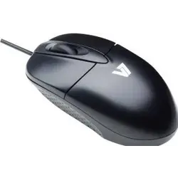 DSIT | Programmable optical mouse DSIT | Programmable optical mouse