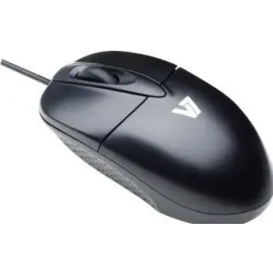 DSIT | Souris optique programmable