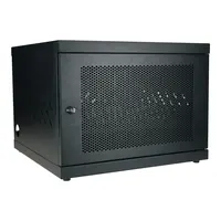 DSIT | Charging cabinet for 16 devices