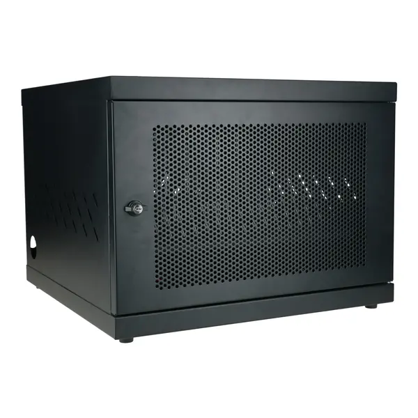 DSIT | Armoire de recharge pour 16 appareils DSIT | Armoire de recharge pour 16 appareils