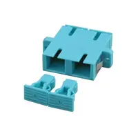 DSIT | Coupleur multimode duplex SC-SC