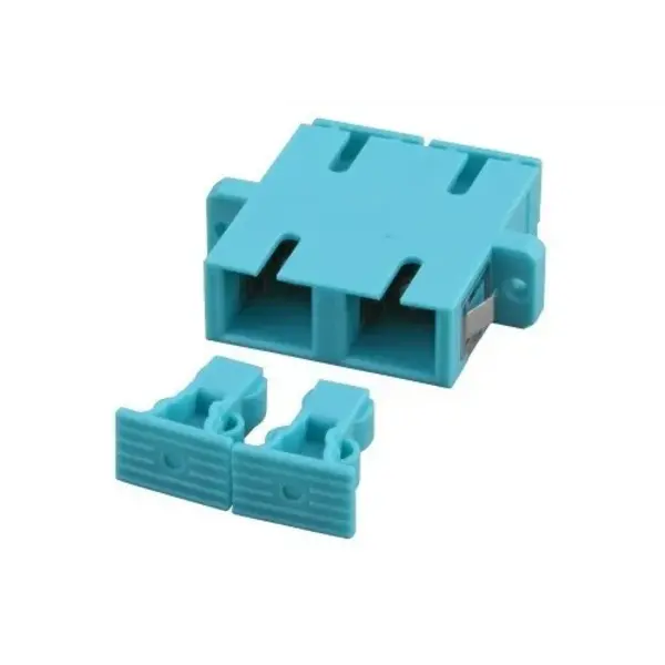 DSIT | Multimode koppeling SC-SC duplex