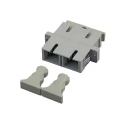 DSIT | Multimode koppeling SC-SC duplex