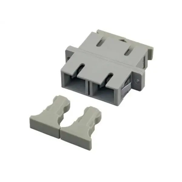 DSIT | Multimode koppeling SC-SC duplex