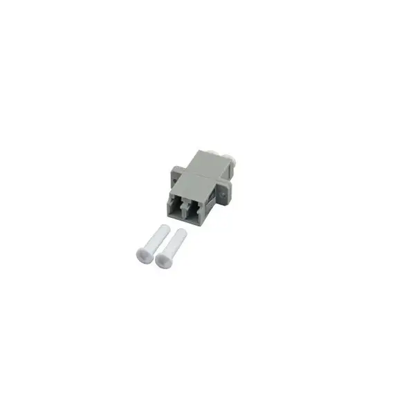 DSIT | Multimode coupler LC-LC duplex