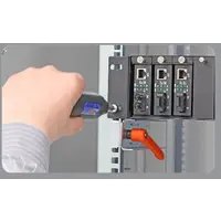 DSIT | Montage hulpstuk