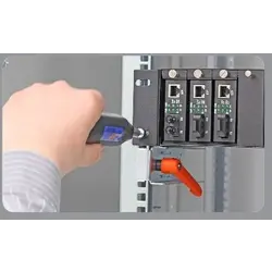 DSIT | Attachement de montage DSIT | Attachement de montage