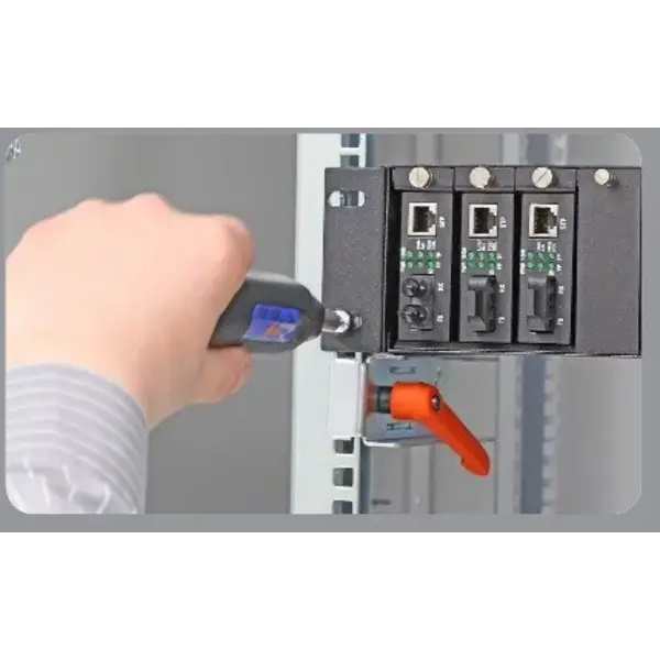 DSIT | Montage hulpstuk