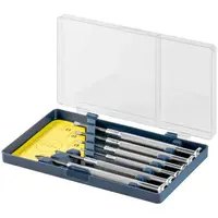 DSIT | Mini schroevendraaierset