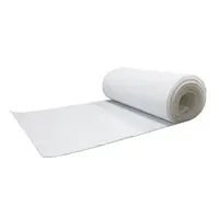 DSIT | Luchtfilter voor serverkast