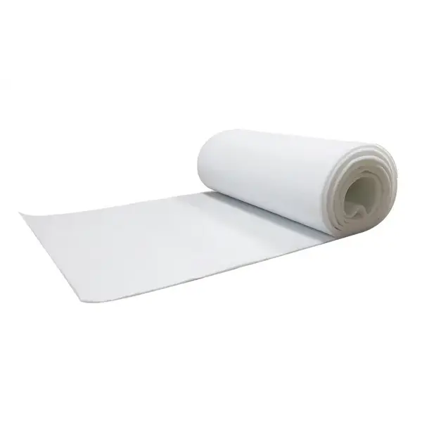 DSIT | Filtre à air pour armoire de serveur