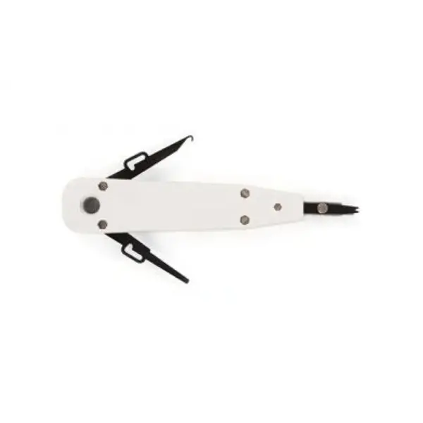 DSIT | LSA punch down tool met schaar (dogger) - LSA Tang